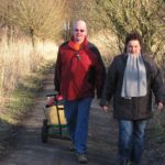 2008 k2 winterwanderung 60 20091116