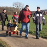 2008 k2 winterwanderung 61 20091116