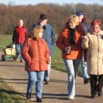 2008 k2 winterwanderung 62 20091116