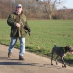 2008 k2 winterwanderung 63 20091116