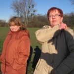 2008 k2 winterwanderung 64 20091116