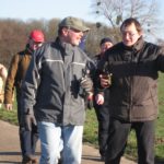 2008 k2 winterwanderung 65 20091116