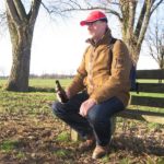 2008 k2 winterwanderung 66 20091116