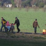 2008 k2 winterwanderung 6 20091116