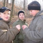 2008 k2 winterwanderung 7 20091116