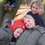 2008 k2 winterwanderung 8 20091116