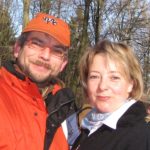 2008 k2 winterwanderung 9 20091116