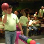 2009 k2 herrentour fintel so 17 20100106