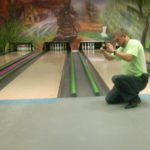 2009 k2 herrentour fintel so 8 20100106