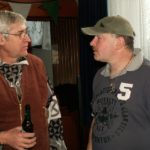 KONICA MINOLTA DIGITAL CAMERA