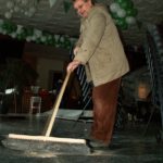 KONICA MINOLTA DIGITAL CAMERA