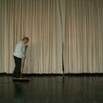 KONICA MINOLTA DIGITAL CAMERA