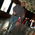 KONICA MINOLTA DIGITAL CAMERA