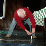 KONICA MINOLTA DIGITAL CAMERA