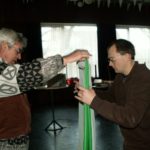 KONICA MINOLTA DIGITAL CAMERA