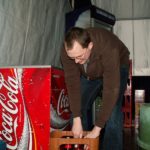 KONICA MINOLTA DIGITAL CAMERA