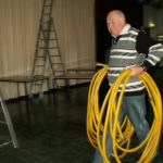 KONICA MINOLTA DIGITAL CAMERA