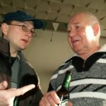 KONICA MINOLTA DIGITAL CAMERA