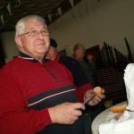 KONICA MINOLTA DIGITAL CAMERA