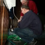 KONICA MINOLTA DIGITAL CAMERA