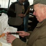 KONICA MINOLTA DIGITAL CAMERA