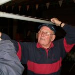 KONICA MINOLTA DIGITAL CAMERA