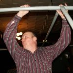 KONICA MINOLTA DIGITAL CAMERA