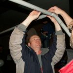 KONICA MINOLTA DIGITAL CAMERA