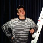 KONICA MINOLTA DIGITAL CAMERA