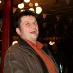 KONICA MINOLTA DIGITAL CAMERA