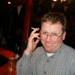 KONICA MINOLTA DIGITAL CAMERA