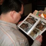 KONICA MINOLTA DIGITAL CAMERA