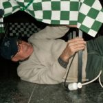 KONICA MINOLTA DIGITAL CAMERA