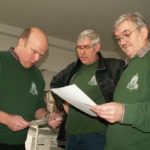 KONICA MINOLTA DIGITAL CAMERA