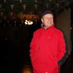 KONICA MINOLTA DIGITAL CAMERA