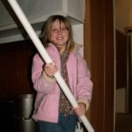 KONICA MINOLTA DIGITAL CAMERA