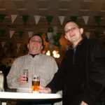 KONICA MINOLTA DIGITAL CAMERA