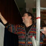 KONICA MINOLTA DIGITAL CAMERA