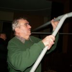 KONICA MINOLTA DIGITAL CAMERA