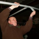 KONICA MINOLTA DIGITAL CAMERA