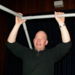 KONICA MINOLTA DIGITAL CAMERA