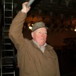 KONICA MINOLTA DIGITAL CAMERA