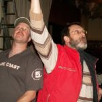 KONICA MINOLTA DIGITAL CAMERA