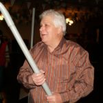 KONICA MINOLTA DIGITAL CAMERA