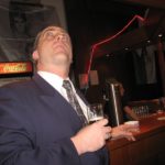 2009 k2 kompaniefest party 10 20091031