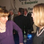 2009 k2 kompaniefest party 11 20091031