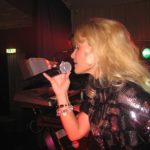 2009 k2 kompaniefest party 12 20091031