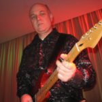 2009 k2 kompaniefest party 13 20091031