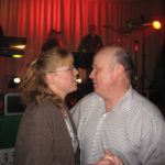 2009 k2 kompaniefest party 14 20091031