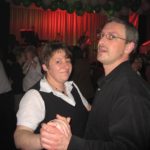 2009 k2 kompaniefest party 15 20091031